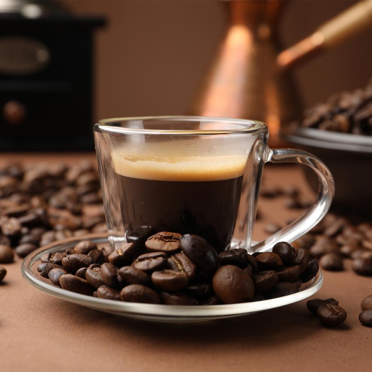 Frudelco-fresh-Nos-cafe