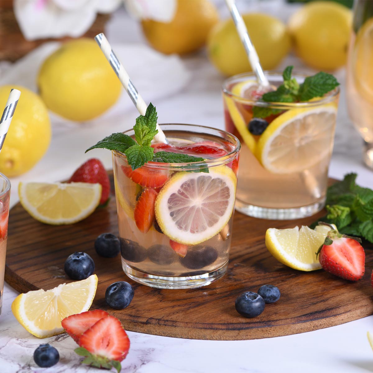 Frudelco-fresh-Nos-jus-et-nos-sirops