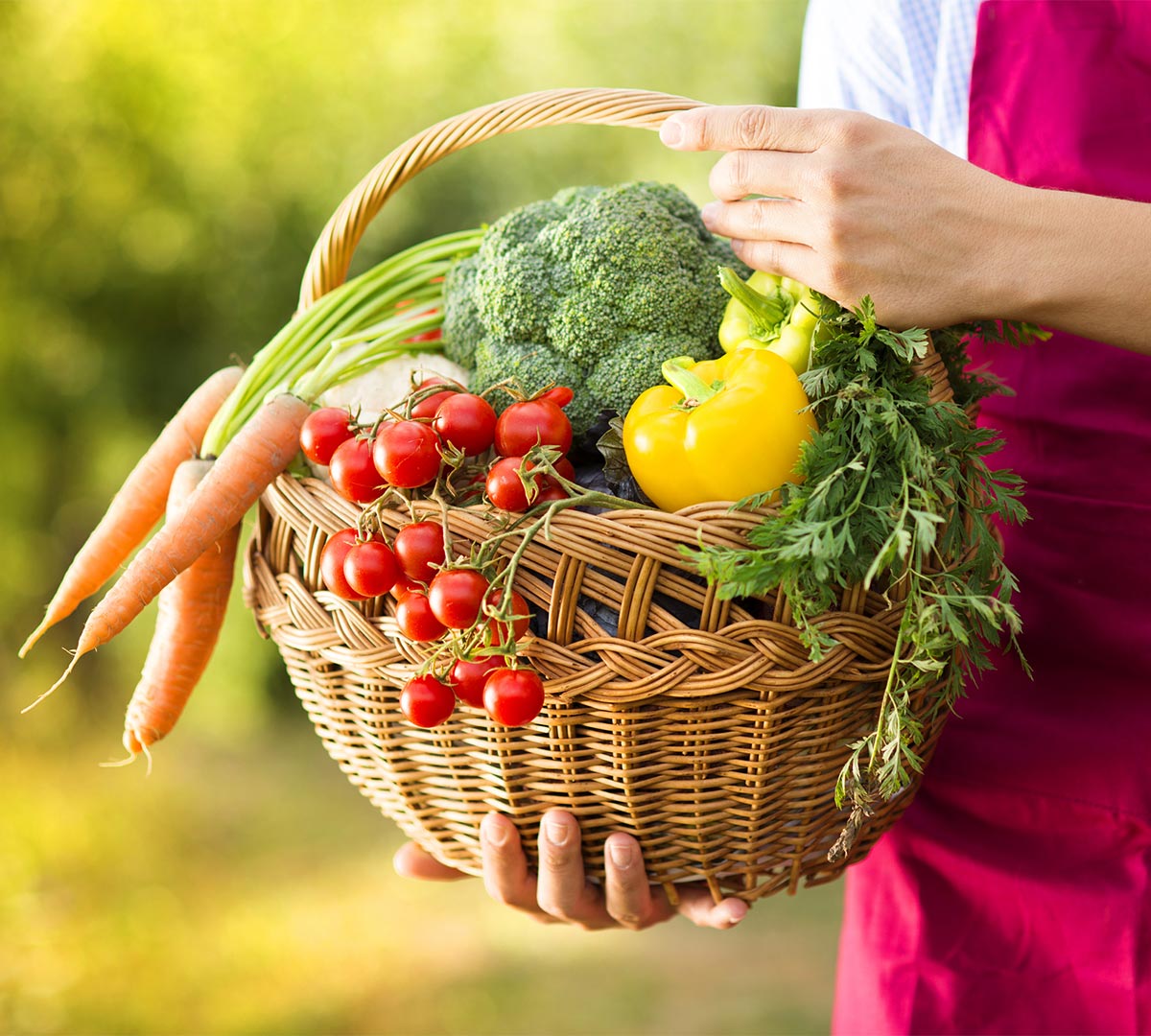 Frudelco-fresh-creer-votre-panier