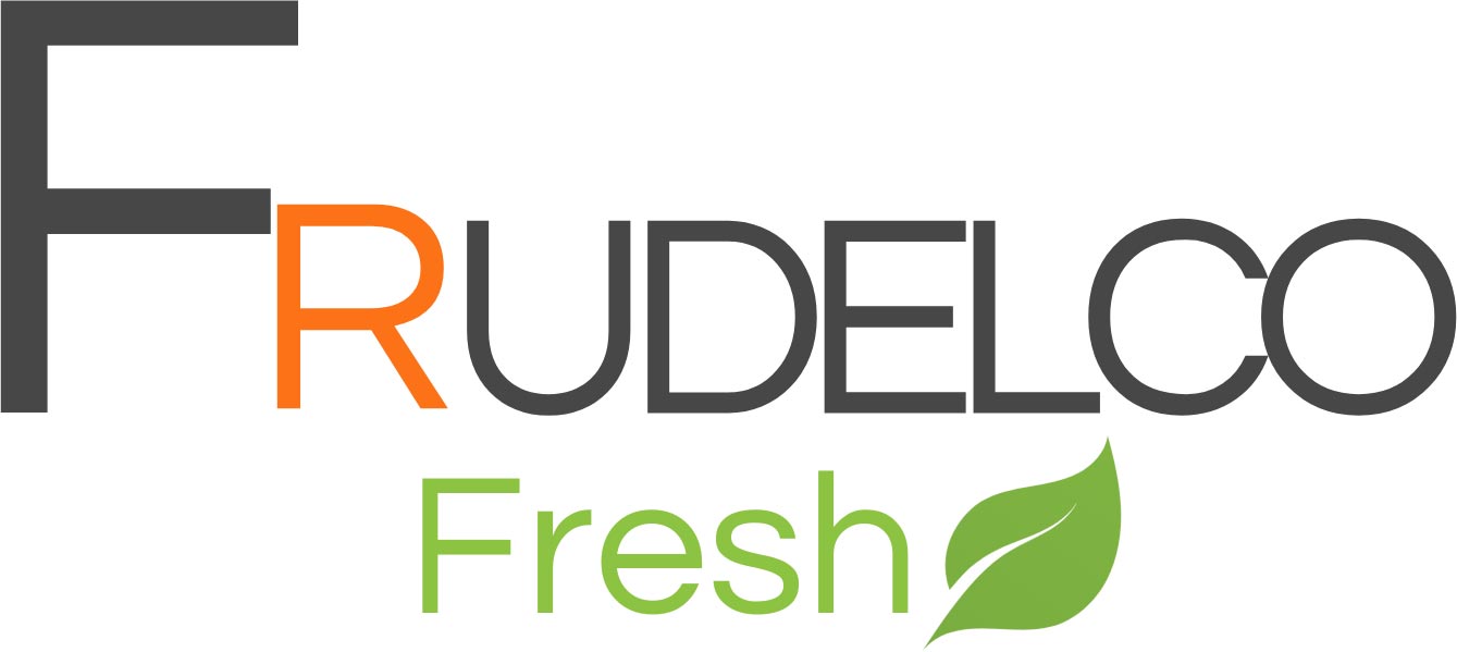 Frudelco Fresh