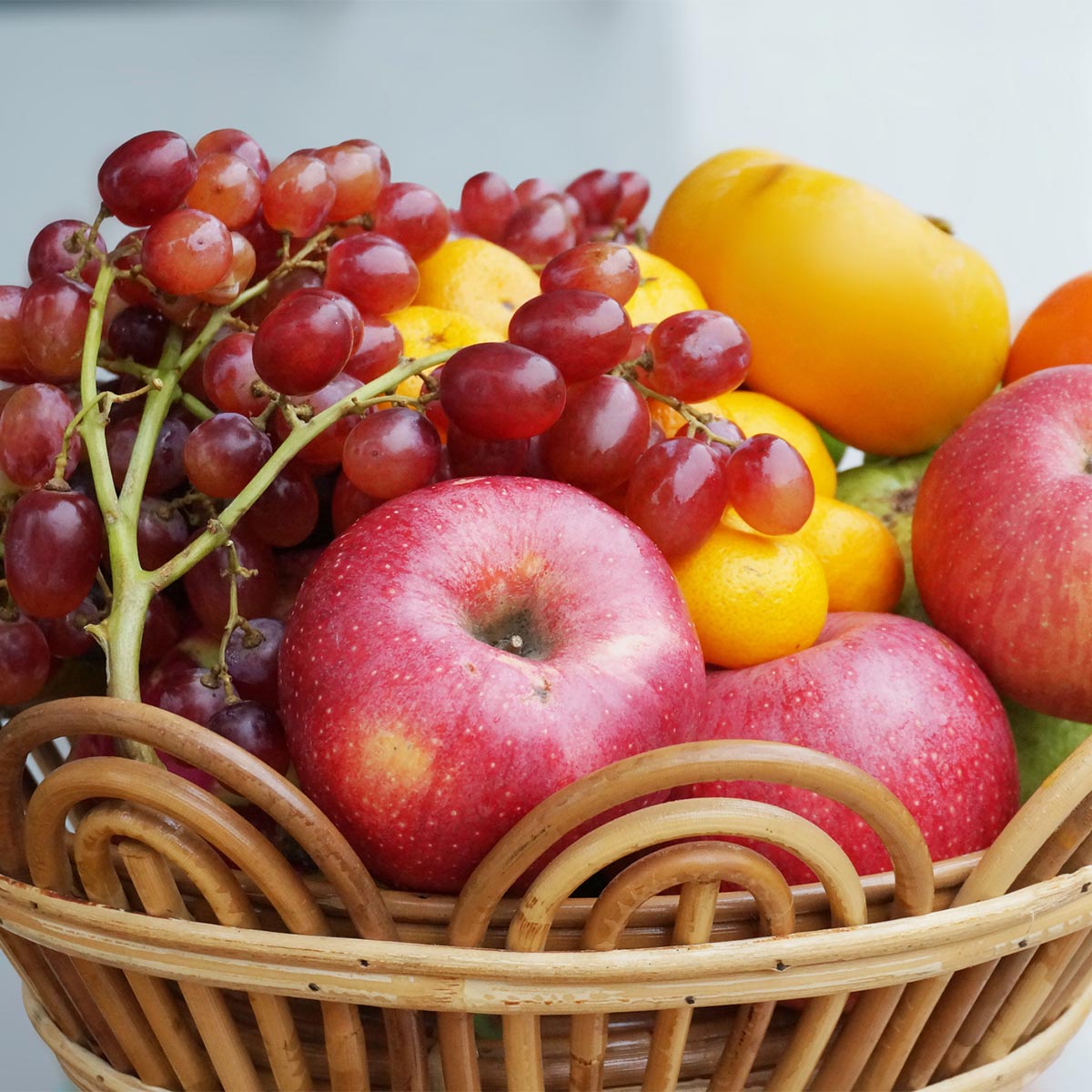 Frudelco-fresh-nos-fruits