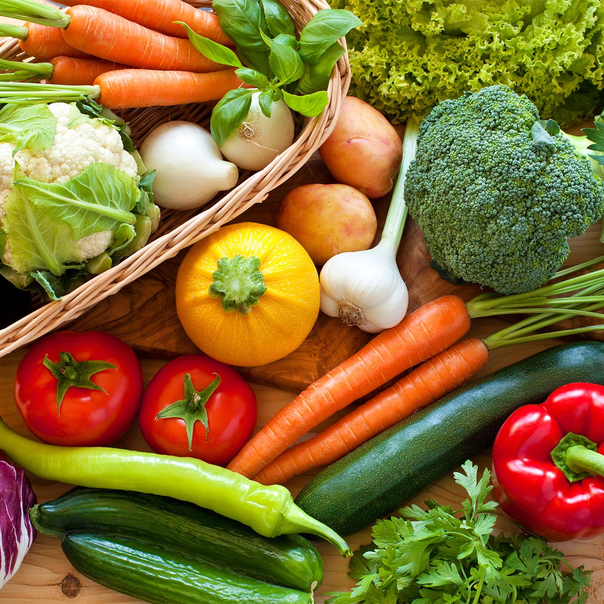 Frudelco-fresh-nos-lugumes