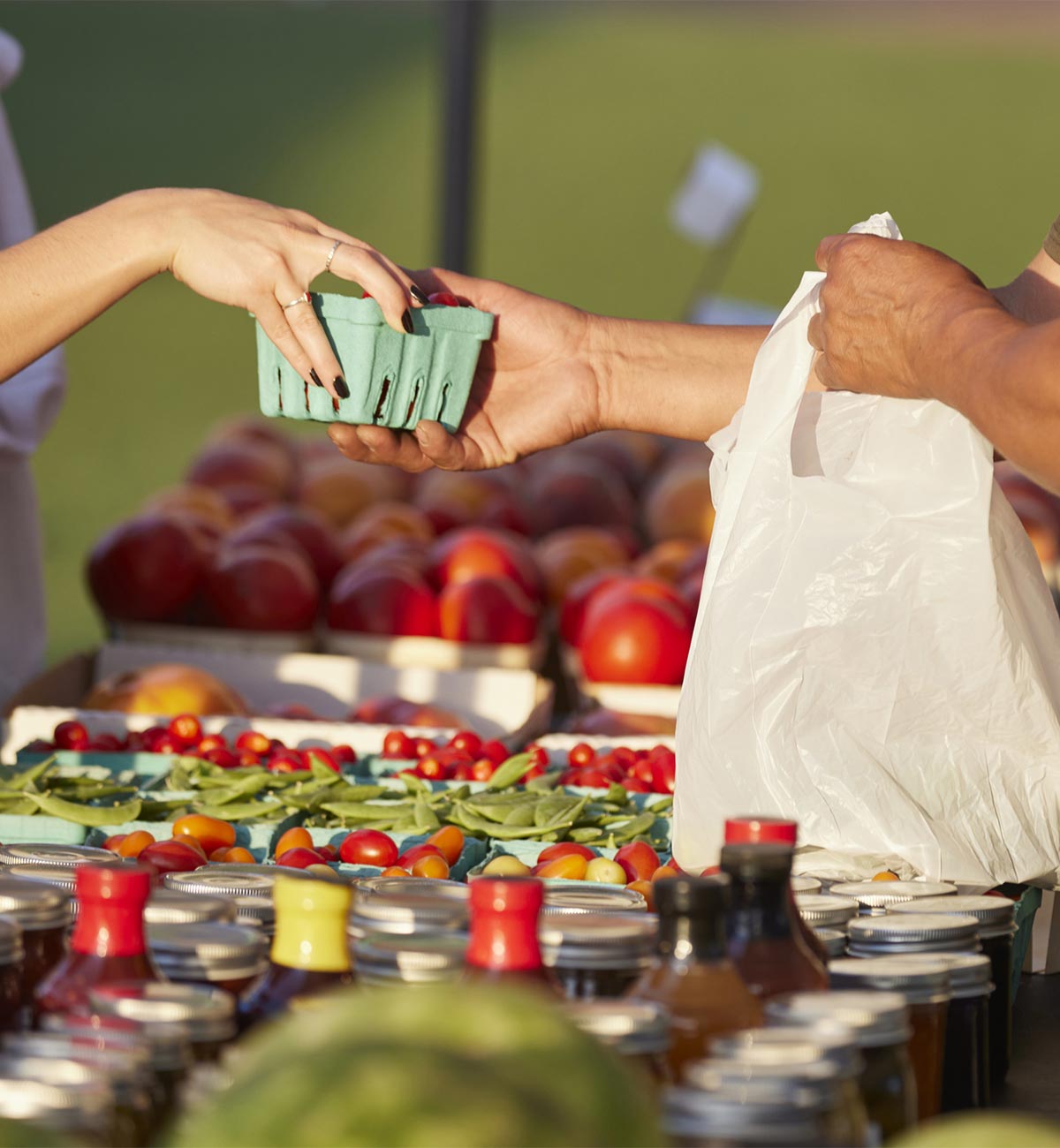 Frudelco-fresh-produits-locaux-a-Faimes