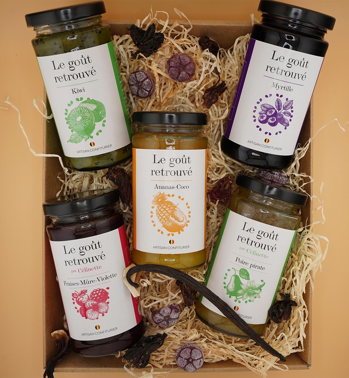 Frudelco-fresh-produits-locaux-et-de-saison-a-Faimes